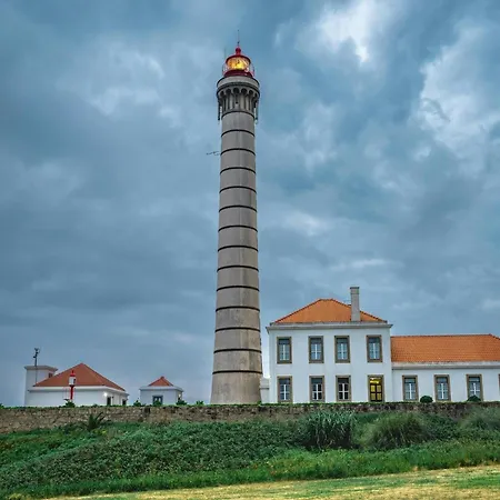 Апартаменты Quaint In The Heart Of Порту