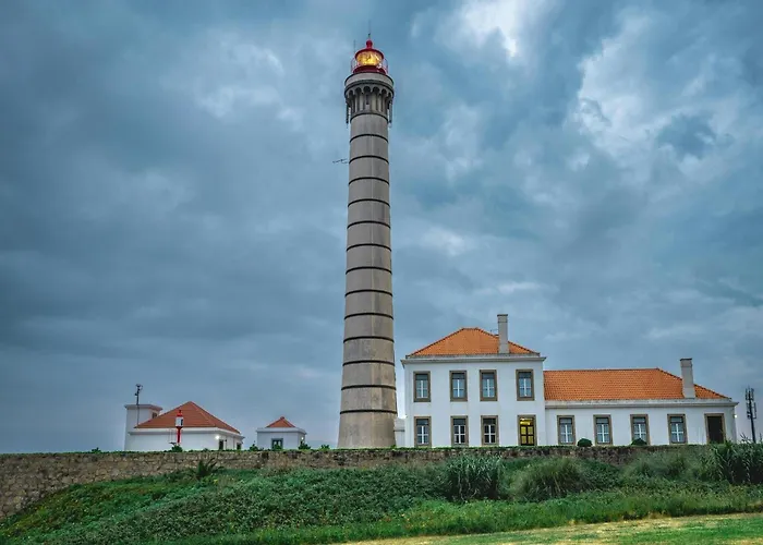 Апартаменты Quaint In The Heart Of Порту