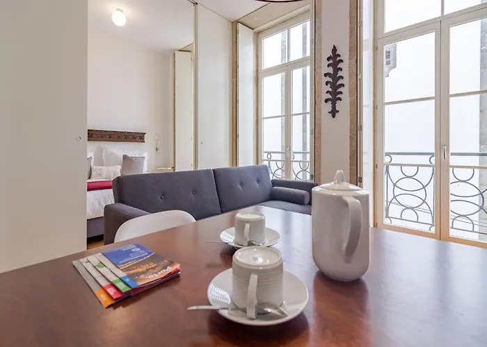 Quaint In The Heart Of Апартаменты *