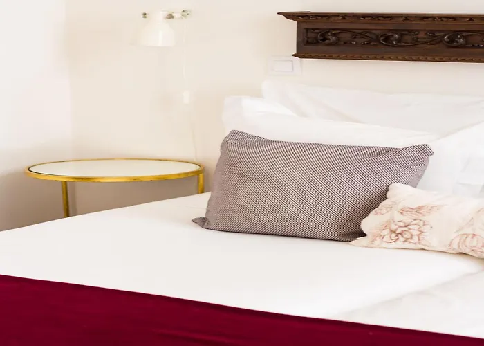 Quaint In The Heart Of Апартаменты *