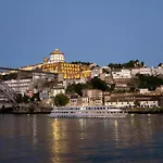 Quaint In The Heart Of * Porto