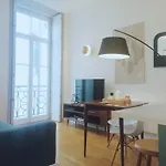 Apartment Quaint In The Heart Of *