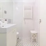 Apartment Quaint In The Heart Of *