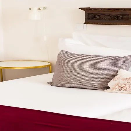 Quaint In The Heart Of Appartement *