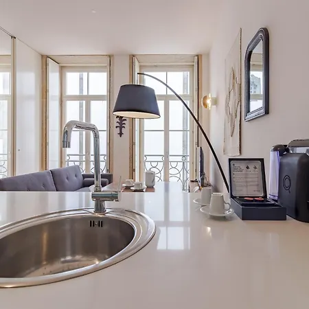 Quaint In The Heart Of * Porto