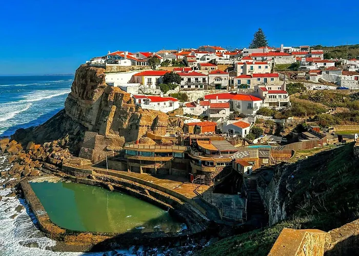 Lejlighed Quaint In The Heart Of Porto