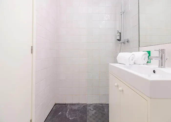 Quaint In The Heart Of Porto