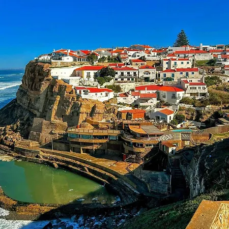 Daire Quaint In The Heart Of Porto