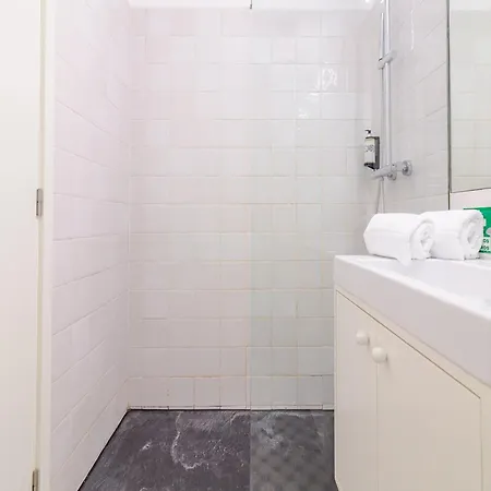 Quaint In The Heart Of Porto