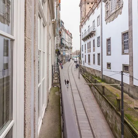 Quaint In The Heart Of *